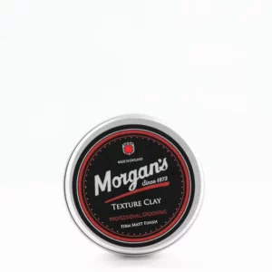 Morgan’s Texture Clay (75 гр.)