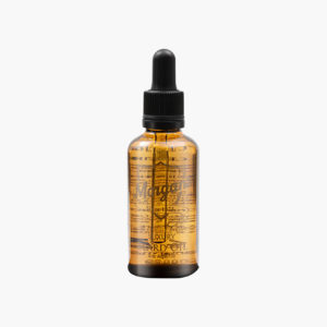 Morgan’s Beard Oil «Luxury» (50 мл.)