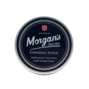 Morgan’s Finish Fudge (75 гр.)