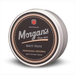 Morgan’s Matt Paste (75 гр.)