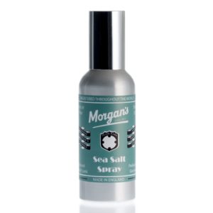 Morgan’s Sea Sal’t Spray (100 мл.)